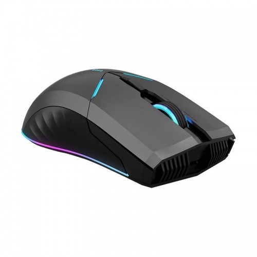 Thunderobot Wireless Gaming Mouse ML701 (black) image 3