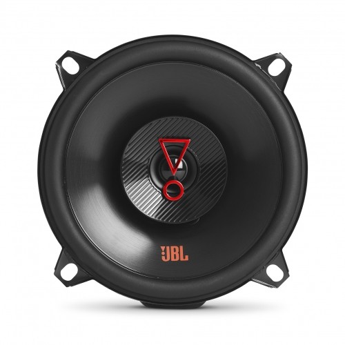JBL Stage3 527 13cm 2-Way Coaxial Car Speakers image 3