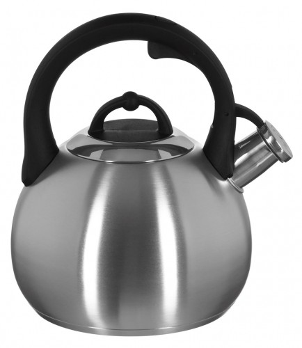 MAESTRO MR-1311 kettle image 3
