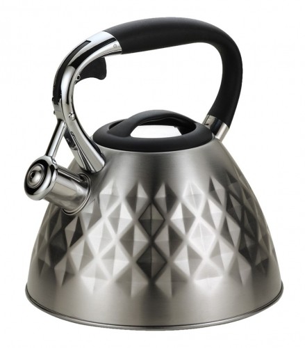Non-electric kettle MAESTRO MR-1322 image 3