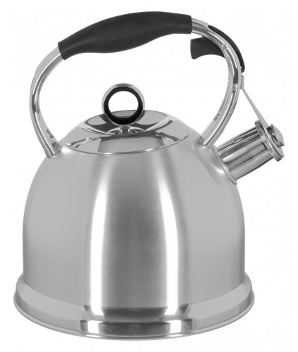 MAESTRO MR-1334 non-electric kettle image 3