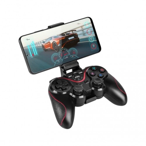 Rebel Pad wireless Android / PC / PS3 / iOS image 3