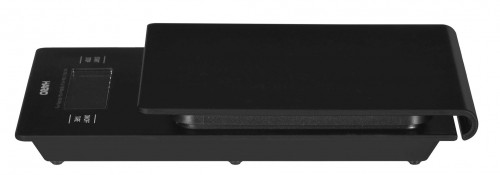 Hario V60 Black Countertop Rectangle image 3