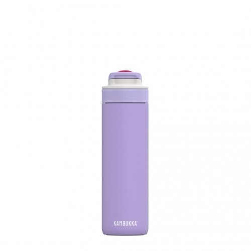 Kambukka Elton Insulated Digital Lavender - thermal bottle, 600 ml image 3