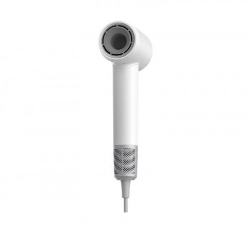 Laifen Swift SE Special hair dryer (White) image 3