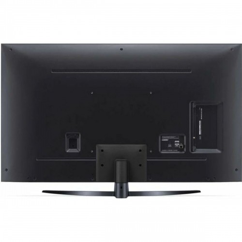  TV LG 43NANO753QC 4K Ultra HD 43" LED HDR D-LED NanoCell Direct-LED HDR10 PRO image 3