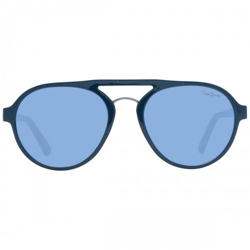 Женские солнечные очки Pepe Jeans PJ7395 51C4 image 3