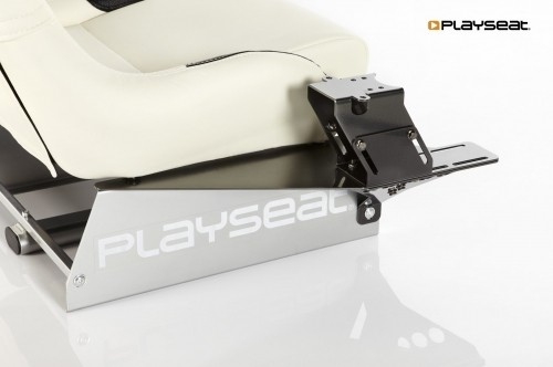 Playseat GearShiftHolder PRO image 3