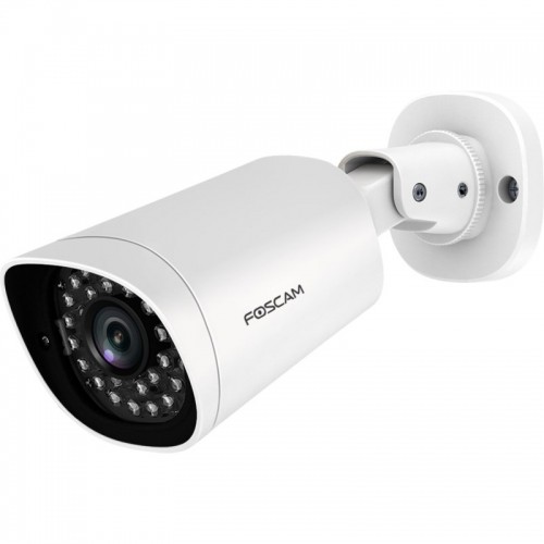 Foscam G4EP-W security camera Bullet IP security camera Outdoor 2560 x 1440 pixels Ceiling/wall image 3