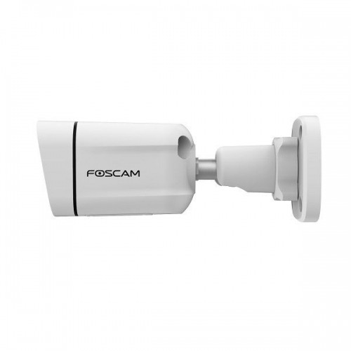 IP Camera FOSCAM V5EP White image 3