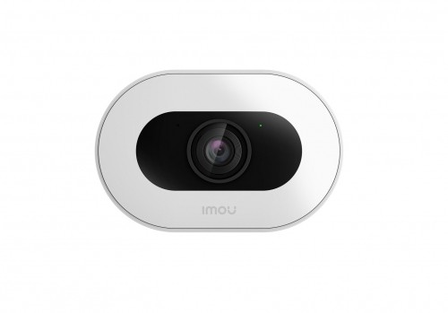 Dahua Imou Knight IP security camera Outdoor 3840 x 2160 pixels Ceiling/wall image 3