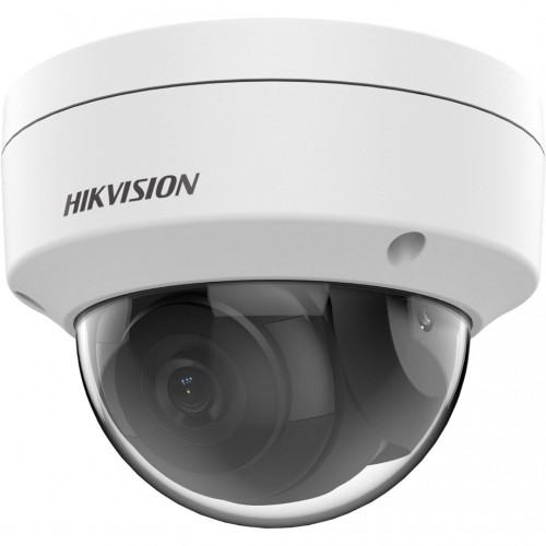 IP camera  HIKVISION DS-2CD2143G2-IS(2.8mm) image 3