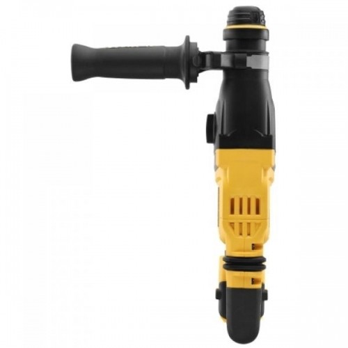 DeWALT DCH263N-XJ drill 1165 RPM SDS Plus 2.7 kg Black, Yellow image 3