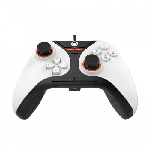 Controller SNAKEBYTE GAMEPAD PRO X SB918858 wired gamepad for Xbox/PC White image 3