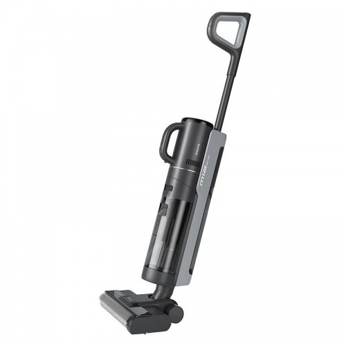 Dreame M12 cordless vertical vacuum cleaner image 3