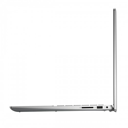 Ноутбук Dell 5430-9898 14" Intel Core i7-1355U 16 GB RAM 512 Гб SSD image 3