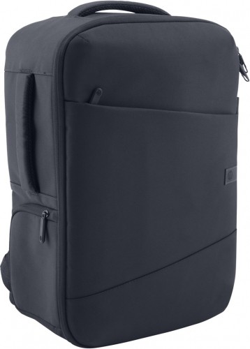 Hewlett-packard HP Creator 16.1-inch Laptop Backpack image 3