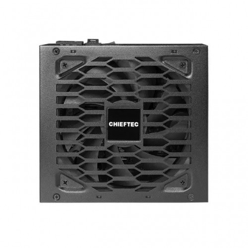 Power supply Chieftec ATMOS CPX-850FC 850W image 3