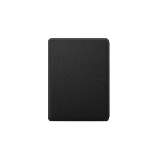 Amazon Kindle Paperwhite Signature Edition e-book reader Touchscreen 32 GB Wi-Fi Black image 3