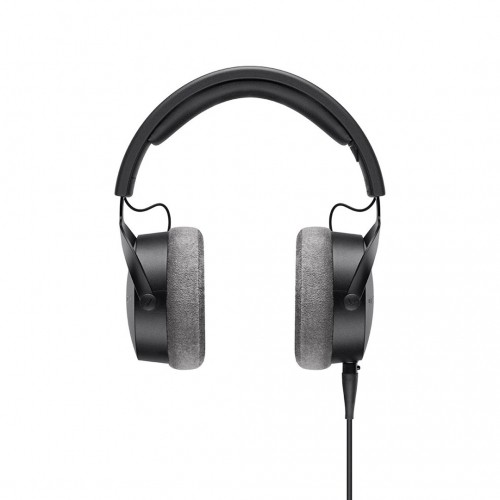 Beyerdynamic DT 700 Pro X Headphones Wired Head-band Stage/Studio Black image 3