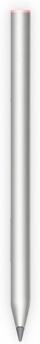 Hewlett-packard HP Rechargeable MPP 2.0 Tilt Pen (Silver) image 3