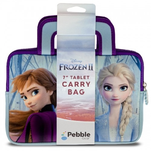 Pebble Gear Frozen 2 Carry Bag image 3