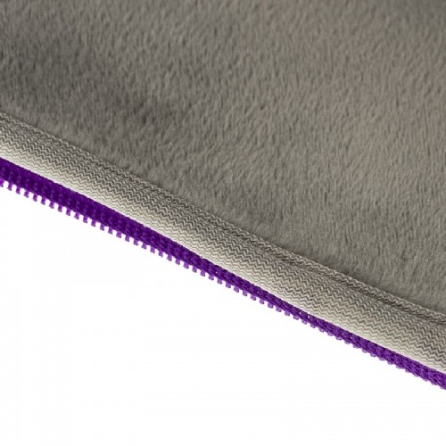 Pebble Gear Frozen 2 17.8 cm (7") Sleeve case Multicolour image 3