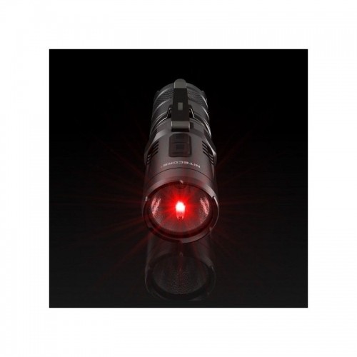Nitecore MT10C Flashlight image 3