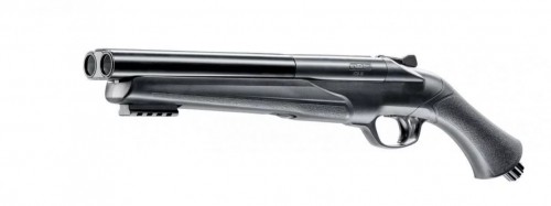 Shotgun Umarext 4EHD S68 Lupara cal.68 EKP image 3
