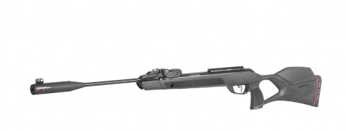 Air rifle Gamo Replay -10  Magnum IGT GEN2 4.cal. 5 mm to 17 J image 3