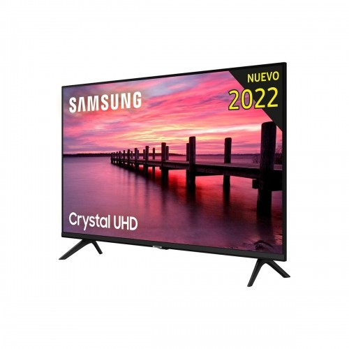 Viedais TV Samsung Crystal UHD 2022 65AU7095 4K Ultra HD 65" LED image 3