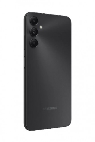 Samsung Galaxy A05s Mobilais Telefons 4GB / 64GB image 3