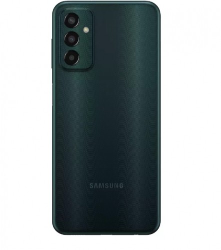 Corsair Samsung Galaxy M13 Mobilais Telefons 4GB / 128GB / DS image 3