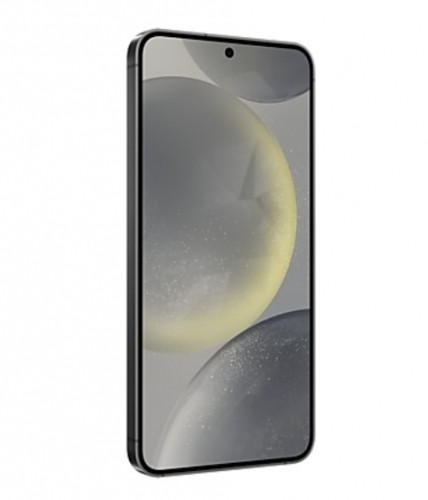 Samsung Galaxy S24 Mobilais Telefons 5G / 8GB / 256GB image 3