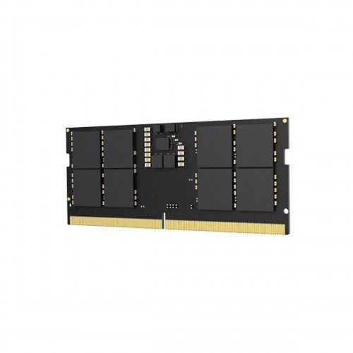 RAM Atmiņa Lexar LD5DS016G-B4800GSST DDR5 16 GB image 3