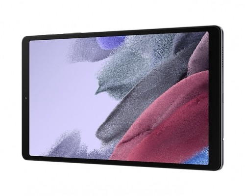 Samsung Galaxy Tab A7 Lite SM-T220N 64 GB 22.1 cm (8.7") 4 GB Wi-Fi 5 (802.11ac) Grey image 3
