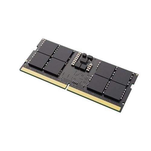 Lexar LD5DS016G-B4800GSST memory module 16 GB DDR5 4800 MHz ECC image 3