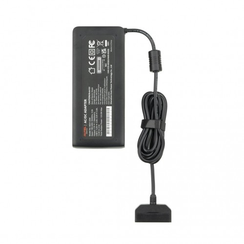 Autel Battery Charger with Cable for EVO Max Series image 3