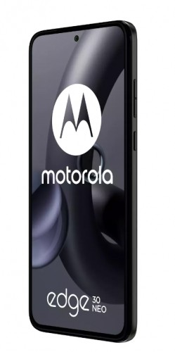 Motorola Edge 30 Neo Mobilais Telefons 8GB / 256GB image 3