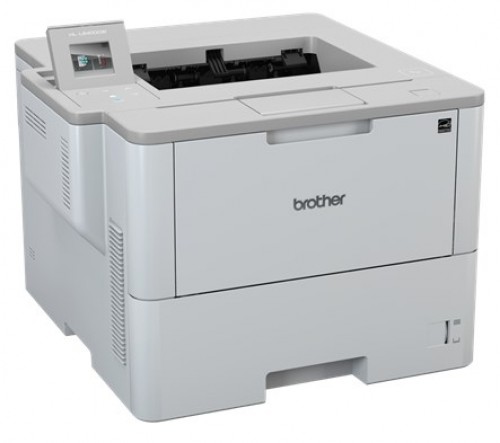 Brother HL-L6400DW laser printer 1200 x 1200 DPI A4 Wi-Fi image 3