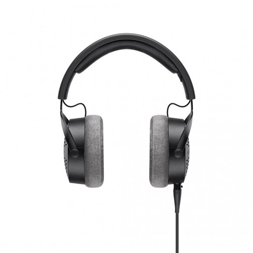 Beyerdynamic DT 900 Pro X Headset Wired Head-band Stage/Studio Black image 3