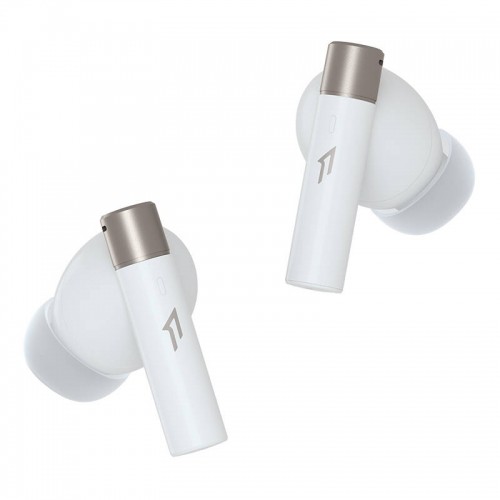Headphones Wireless 1MORE Pistonbuds Pro SE (white) image 3