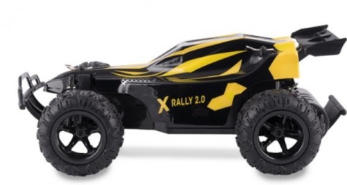 Overmax X-Rally RC Игрушечная Машина 25km/h image 3