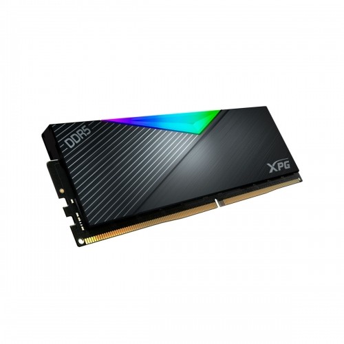 RAM Atmiņa Adata LANCER RGB DDR5 16 GB CL36 image 3