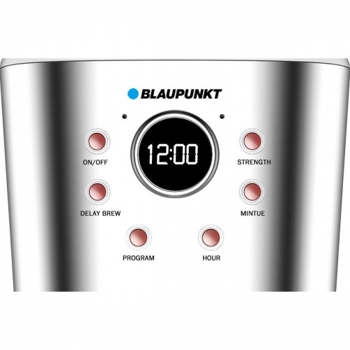 Электрическая кофеварка Blaupunkt CMD802WH 900 W 1,5 L image 3