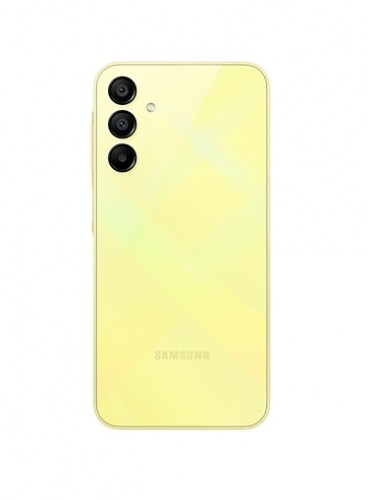 Samsung Galaxy A15 4G Мобильный Телефон 4GB / 128GB image 3