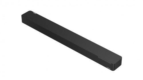 Lenovo ThinkSmart Bar XL Black 5.0 image 3
