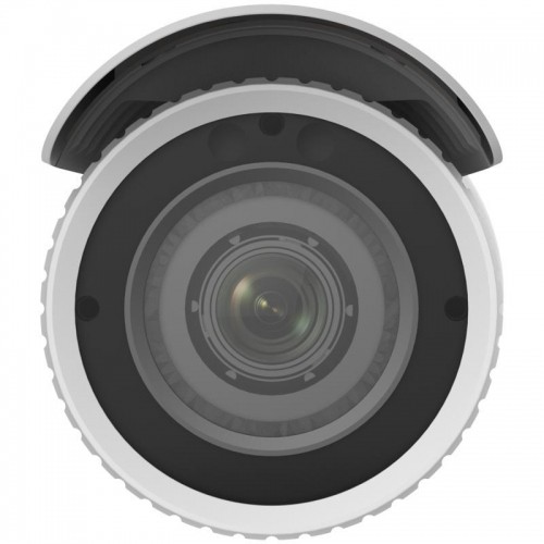 Kamera IP Hikvision DS-2CD1643G2-IZ(2.8-12mm) image 3