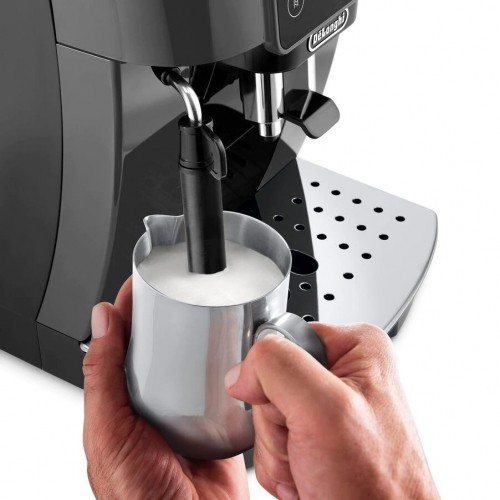 Delonghi De’Longhi Magnifica ECAM220.22.GB Fully-auto Espresso machine 1.8 L image 3