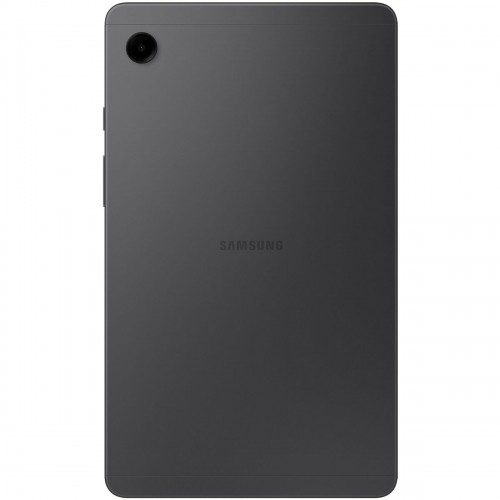 Планшет Samsung Galaxy Tab A9+ 11" 4 GB RAM 64 Гб Серый Графитовый image 3